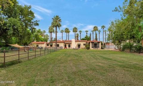 124 E Palm Ln, Phoenix, AZ 85004 photo 37