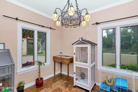 124 E Palm Ln, Phoenix, AZ 85004 photo 22