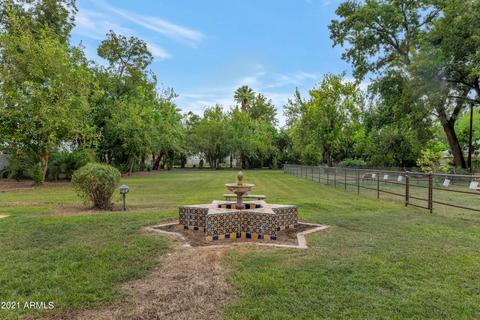 124 E Palm Ln, Phoenix, AZ 85004 photo 41
