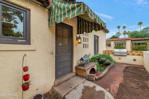 124 E Palm Ln, Phoenix, AZ 85004 photo 43