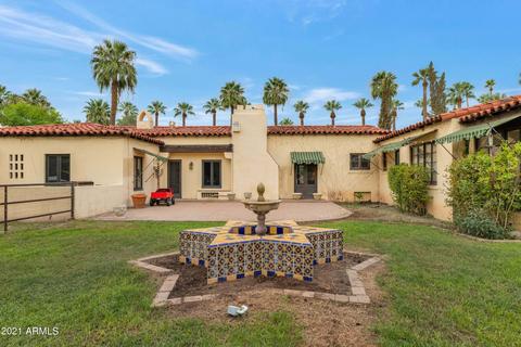 124 E Palm Ln, Phoenix, AZ 85004 photo 40
