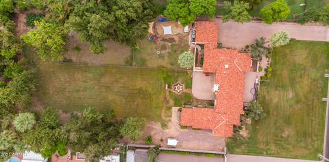 124 E Palm Ln, Phoenix, AZ 85004 photo 44