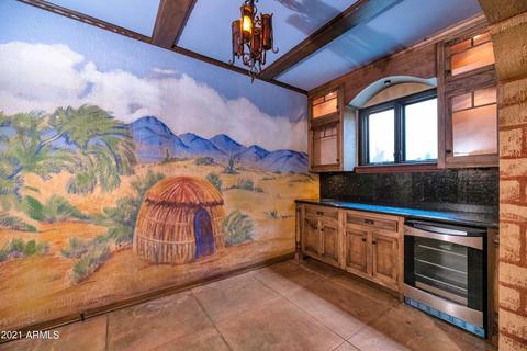 124 E Palm Ln, Phoenix, AZ 85004 photo 25