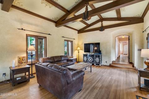 124 E Palm Ln, Phoenix, AZ 85004 photo 12