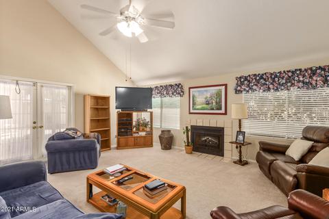 1412 E Monte Cristo Ave, Phoenix, AZ 85022 photo 15