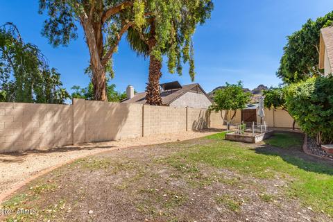 1412 E Monte Cristo Ave, Phoenix, AZ 85022 photo 31