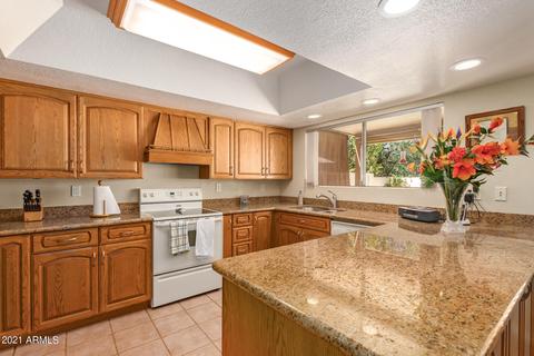1412 E Monte Cristo Ave, Phoenix, AZ 85022 photo 10