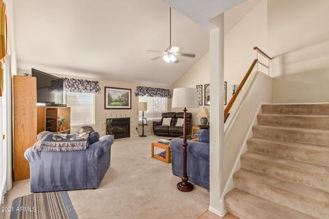 1412 E Monte Cristo Ave, Phoenix, AZ 85022 photo 11