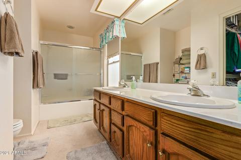 1412 E Monte Cristo Ave, Phoenix, AZ 85022 photo 20