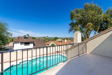 1412 E Monte Cristo Ave, Phoenix, AZ 85022 photo 19