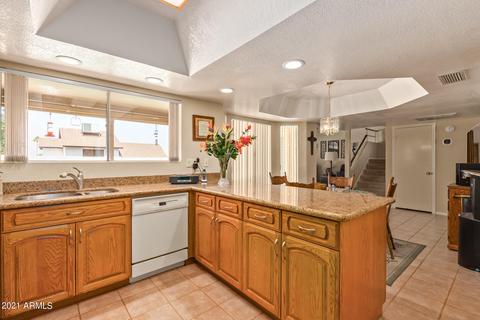 1412 E Monte Cristo Ave, Phoenix, AZ 85022 photo 12