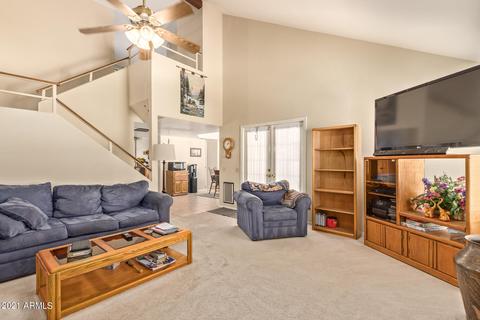 1412 E Monte Cristo Ave, Phoenix, AZ 85022 photo 16