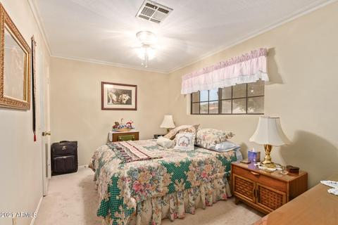 1412 E Monte Cristo Ave, Phoenix, AZ 85022 photo 21