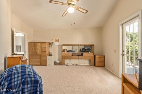 1412 E Monte Cristo Ave, Phoenix, AZ 85022 photo 18