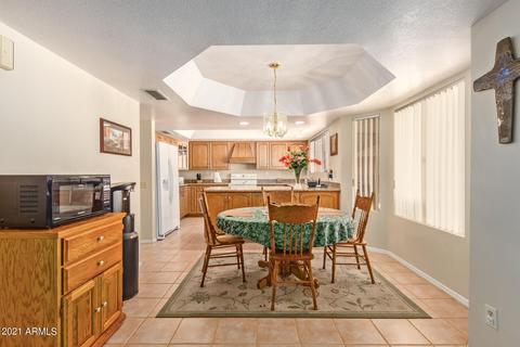 1412 E Monte Cristo Ave, Phoenix, AZ 85022 photo 8