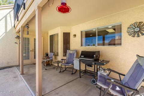 1412 E Monte Cristo Ave, Phoenix, AZ 85022 photo 28