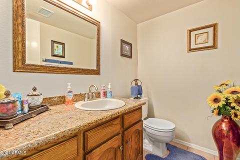 1412 E Monte Cristo Ave, Phoenix, AZ 85022 photo 26