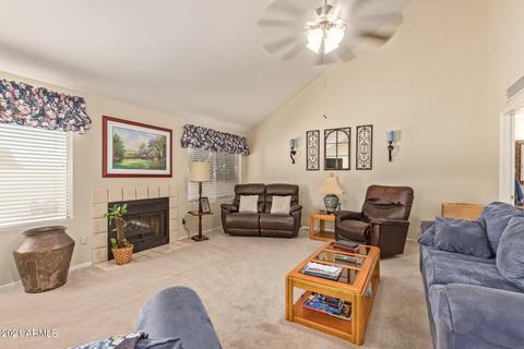 1412 E Monte Cristo Ave, Phoenix, AZ 85022 photo 14