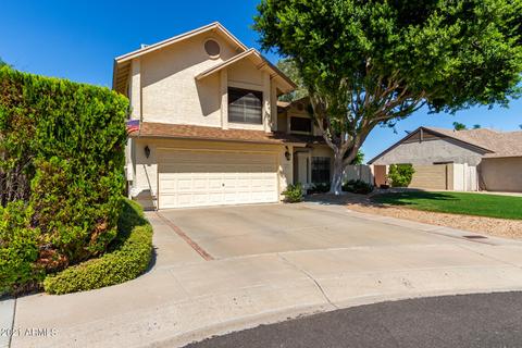1412 E Monte Cristo Ave, Phoenix, AZ 85022 photo 4