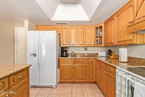 1412 E Monte Cristo Ave, Phoenix, AZ 85022 photo 13