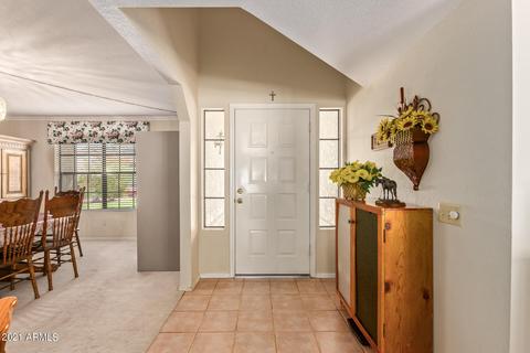 1412 E Monte Cristo Ave, Phoenix, AZ 85022 photo 5