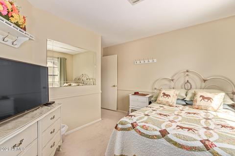 1412 E Monte Cristo Ave, Phoenix, AZ 85022 photo 25