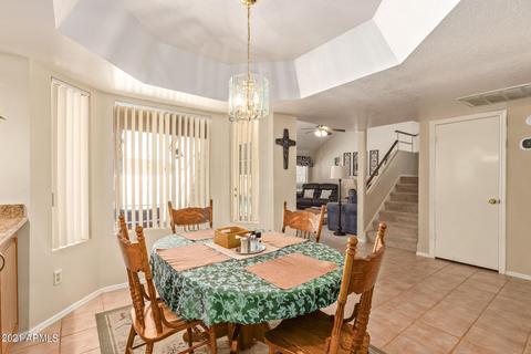 1412 E Monte Cristo Ave, Phoenix, AZ 85022 photo 9