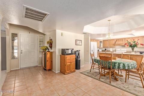 1412 E Monte Cristo Ave, Phoenix, AZ 85022 photo 7