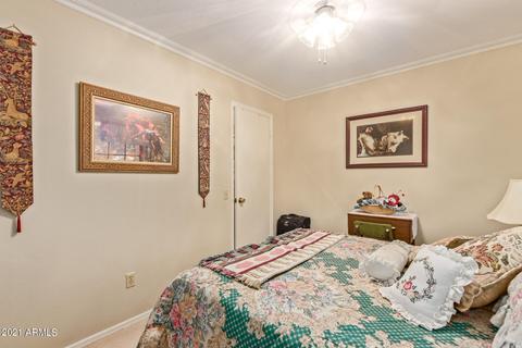 1412 E Monte Cristo Ave, Phoenix, AZ 85022 photo 22