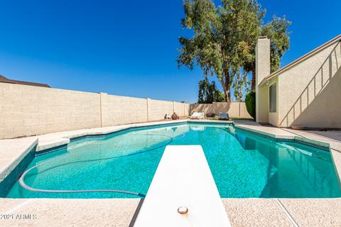 1412 E Monte Cristo Ave, Phoenix, AZ 85022 photo 29