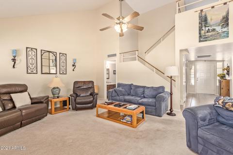 1412 E Monte Cristo Ave, Phoenix, AZ 85022 photo 17