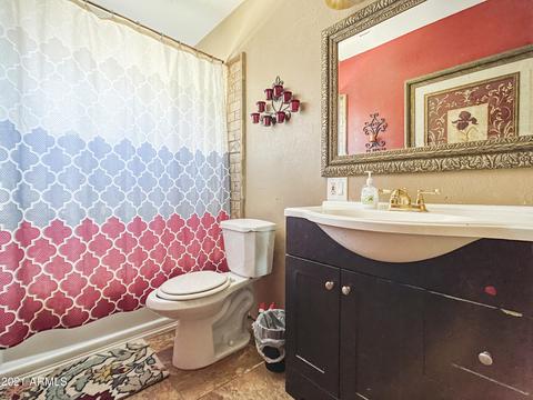 10124 E Jones Ave, Mesa, AZ 85208 photo 21