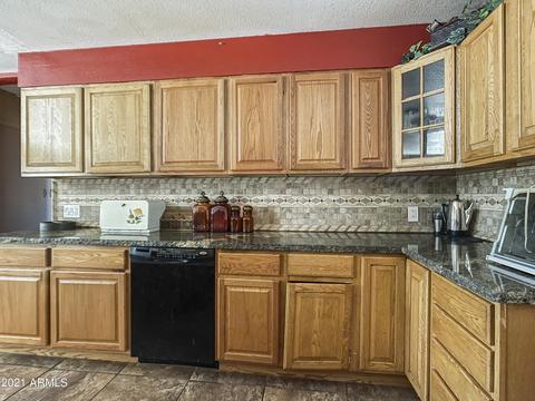 10124 E Jones Ave, Mesa, AZ 85208 photo 9