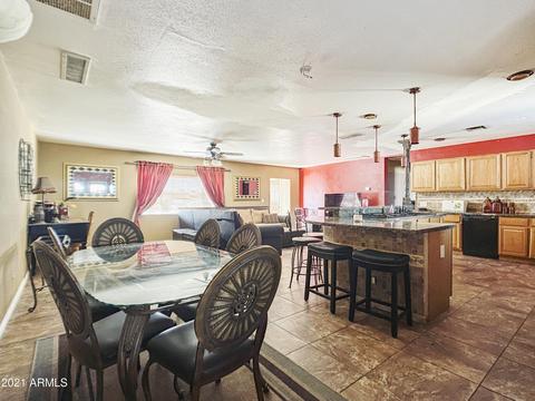 10124 E Jones Ave, Mesa, AZ 85208 photo 13