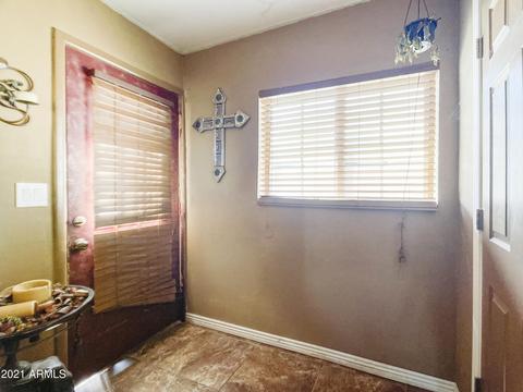 10124 E Jones Ave, Mesa, AZ 85208 photo 4