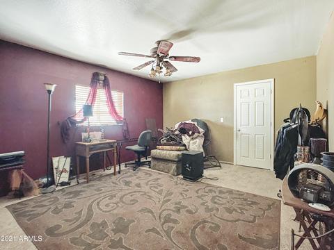 10124 E Jones Ave, Mesa, AZ 85208 photo 24