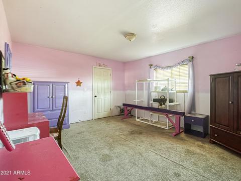 10124 E Jones Ave, Mesa, AZ 85208 photo 22