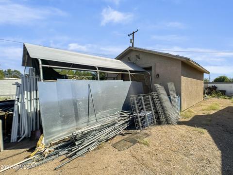 10124 E Jones Ave, Mesa, AZ 85208 photo 30