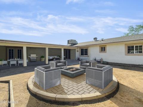 10124 E Jones Ave, Mesa, AZ 85208 photo 27