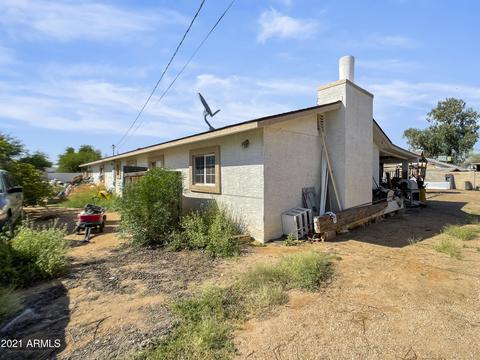 10124 E Jones Ave, Mesa, AZ 85208 photo 31