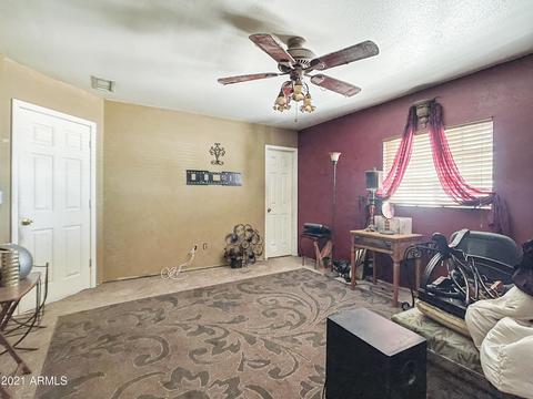 10124 E Jones Ave, Mesa, AZ 85208 photo 25