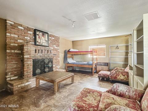 10124 E Jones Ave, Mesa, AZ 85208 photo 19