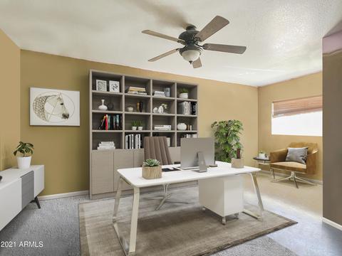 10124 E Jones Ave, Mesa, AZ 85208 photo 16