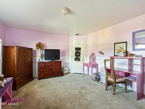 10124 E Jones Ave, Mesa, AZ 85208 photo 23