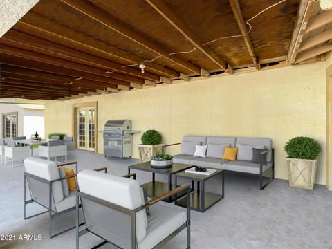 10124 E Jones Ave, Mesa, AZ 85208 photo 28