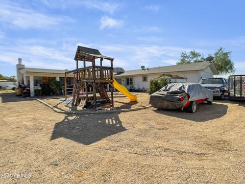 10124 E Jones Ave, Mesa, AZ 85208 photo 29