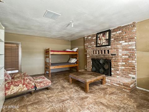 10124 E Jones Ave, Mesa, AZ 85208 photo 20