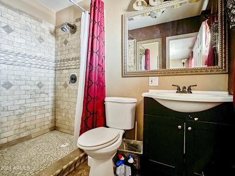10124 E Jones Ave, Mesa, AZ 85208 photo 26