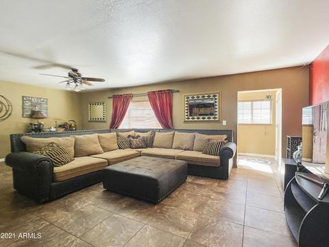 10124 E Jones Ave, Mesa, AZ 85208 photo 6