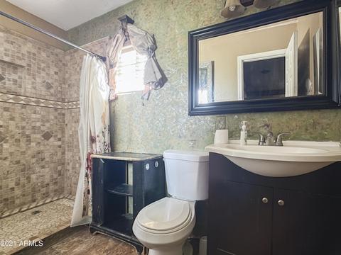 10124 E Jones Ave, Mesa, AZ 85208 photo 15